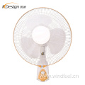 16 inch domestic high quality wall fan